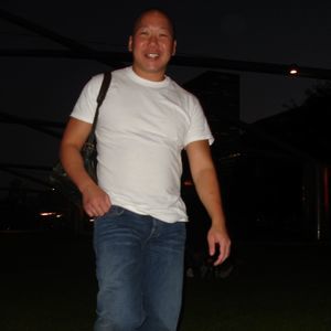 Meet your Posher, Kin